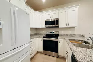 3420 S Hazel Ave W, West Haven, UT 84401 - Photo 22