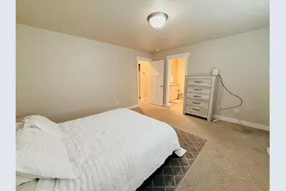 3420 S Hazel Ave W #61, West Haven, UT 84401 - Photo 14