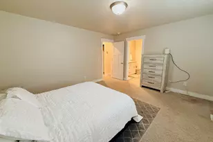 3420 S Hazel Ave W, West Haven, UT 84401 - Photo 14