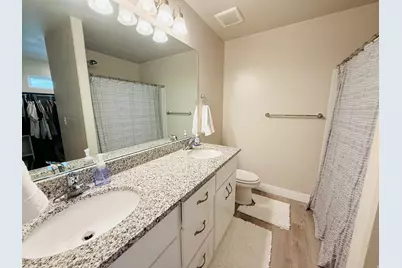 3420 S Hazel Ave W #61, West Haven, UT 84401 - Photo 16