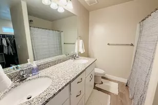 3420 S Hazel Ave W, West Haven, UT 84401 - Photo 16