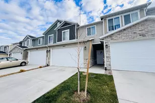 3420 S Hazel Ave W, West Haven, UT 84401 - Photo 2