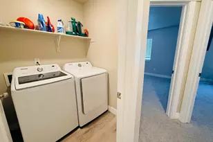 3420 S Hazel Ave W, West Haven, UT 84401 - Photo 12