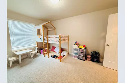 3420 S Hazel Ave W #61, West Haven, UT 84401 - Photo 8