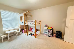 3420 S Hazel Ave W, West Haven, UT 84401 - Photo 8