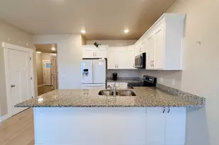 3420 S Hazel Ave W, West Haven, UT 84401 - Photo 24