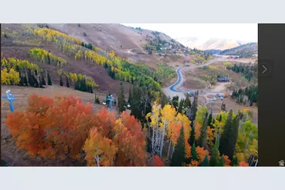 6825 E 6675 N #52, Eden, UT 84310 - Photo 14