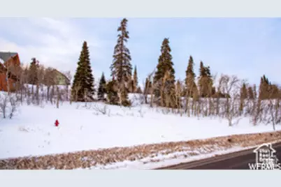 6825 E 6675 N #52, Eden, UT 84310 - Photo 4