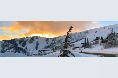 6825 E 6675 N #52, Eden, UT 84310 - Photo 4