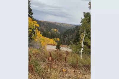 6825 E 6675 N #52, Eden, UT 84310 - Photo 12