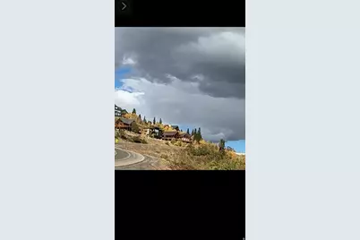 6825 E 6675 N #52, Eden, UT 84310 - Photo 8