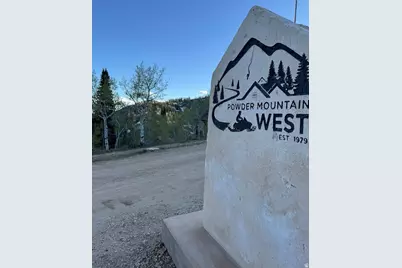 6825 E 6675 N #52, Eden, UT 84310 - Photo 1