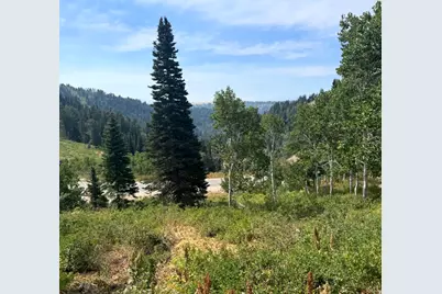 6825 E 6675 N #52, Eden, UT 84310 - Photo 8