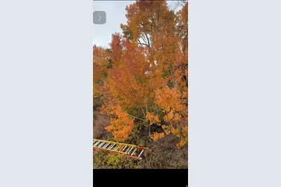 6825 E 6675 N #52, Eden, UT 84310 - Photo 10