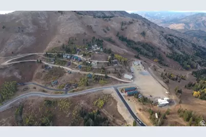 6825 E 6675 N #52, Eden, UT 84310 - Photo 2