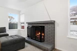 960 N Gramercy E, Ogden, UT 84404 - Photo 18