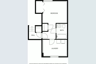 960 N Gramercy E, Ogden, UT 84404 - Photo 30