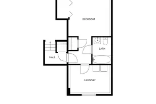 960 N Gramercy E, Ogden, UT 84404 - Photo 30