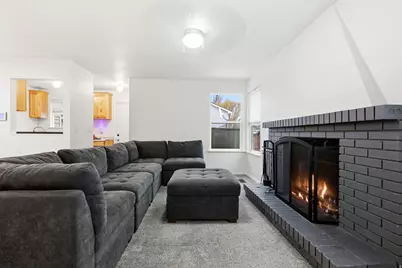 960 N Gramercy E, Ogden, UT 84404 - Photo 20