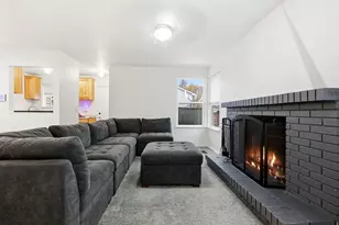 960 N Gramercy E, Ogden, UT 84404 - Photo 20