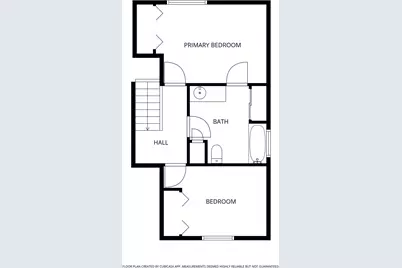 960 N Gramercy E, Ogden, UT 84404 - Photo 32