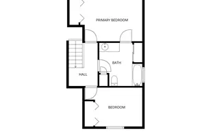 960 N Gramercy E, Ogden, UT 84404 - Photo 32