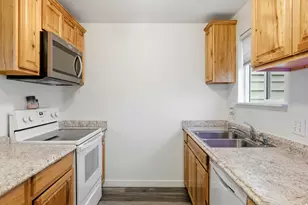 960 N Gramercy E, Ogden, UT 84404 - Photo 12