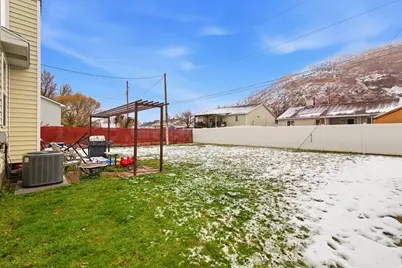 960 N Gramercy E, Ogden, UT 84404 - Photo 10