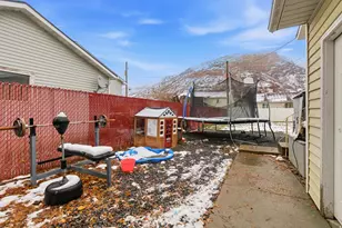 960 N Gramercy E, Ogden, UT 84404 - Photo 6