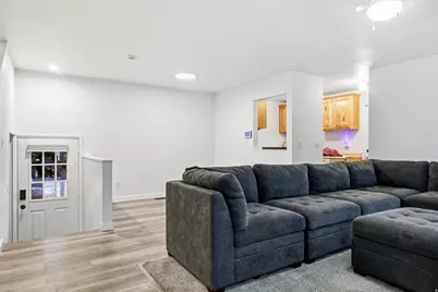 960 N Gramercy E, Ogden, UT 84404 - Photo 16