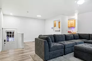 960 N Gramercy E, Ogden, UT 84404 - Photo 16