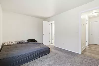 960 N Gramercy E, Ogden, UT 84404 - Photo 26