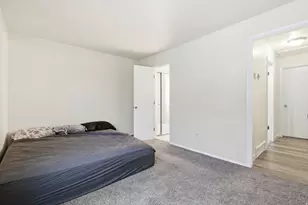 960 N Gramercy E, Ogden, UT 84404 - Photo 26