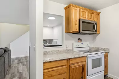 960 N Gramercy E, Ogden, UT 84404 - Photo 14