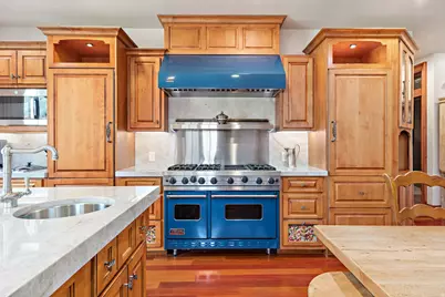 986 N Sunbrook Cir, Alpine, UT 84004 - Photo 18