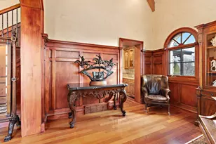 986 N Sunbrook Cir, Alpine, UT 84004 - Photo 12