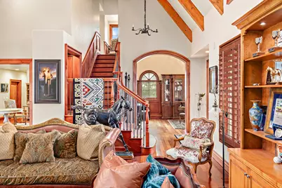 986 N Sunbrook Cir, Alpine, UT 84004 - Photo 10