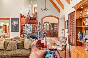 986 N Sunbrook Cir, Alpine, UT 84004 - Photo 10