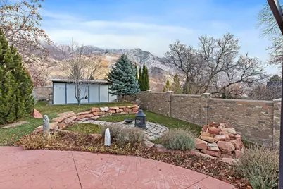 986 N Sunbrook Cir, Alpine, UT 84004 - Photo 60