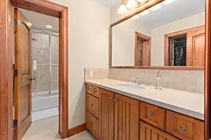 986 N Sunbrook Cir, Alpine, UT 84004 - Photo 42