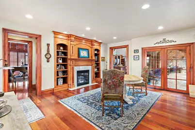 986 N Sunbrook Cir, Alpine, UT 84004 - Photo 14