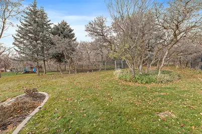 986 N Sunbrook Cir, Alpine, UT 84004 - Photo 64
