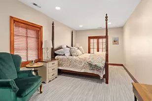 986 N Sunbrook Cir, Alpine, UT 84004 - Photo 40