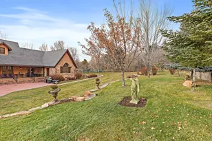 986 N Sunbrook Cir, Alpine, UT 84004 - Photo 62