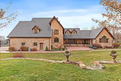 986 N Sunbrook Cir, Alpine, UT 84004 - Photo 52