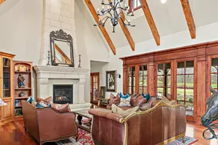 986 N Sunbrook Cir, Alpine, UT 84004 - Photo 4