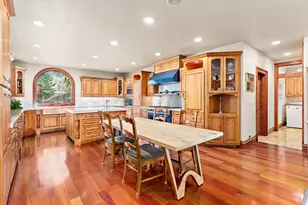 986 N Sunbrook Cir, Alpine, UT 84004 - Photo 22