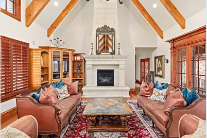 986 N Sunbrook Cir, Alpine, UT 84004 - Photo 6