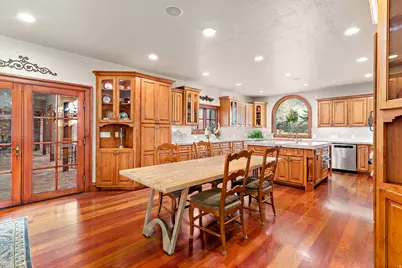 986 N Sunbrook Cir, Alpine, UT 84004 - Photo 16