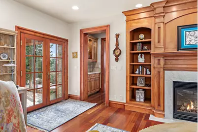 986 N Sunbrook Cir, Alpine, UT 84004 - Photo 20